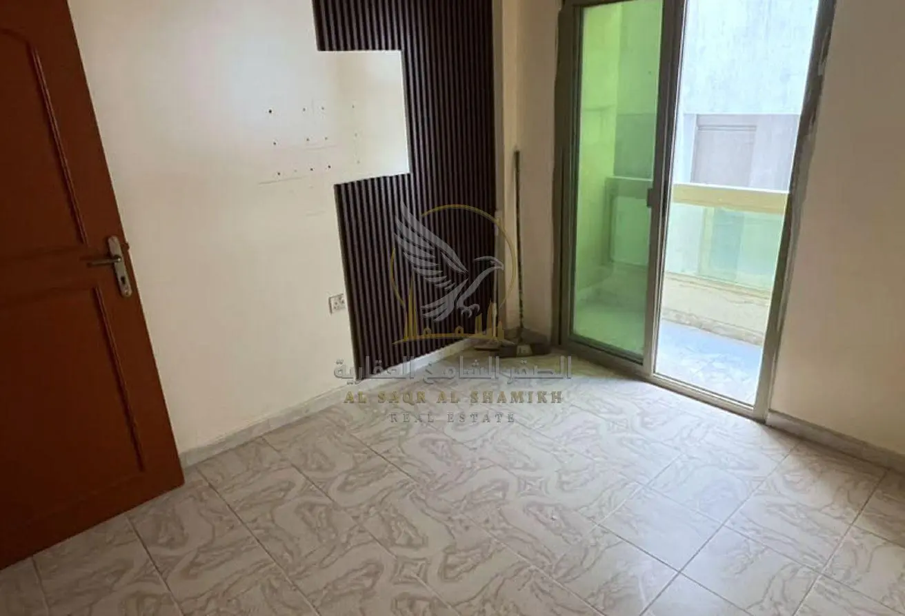 147776583 - الصورة الرئيسية للعقار