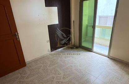 Apartment - 1 - 1 for rent in Al Naemiya Tower 2 - Al Naemiya Towers - Al Nuaimiya - Ajman Apartment - 1 - 1 for rent in Al Naemiya Tower 2 - Al Naemiya Towers - Al Nuaimiya - Ajman
