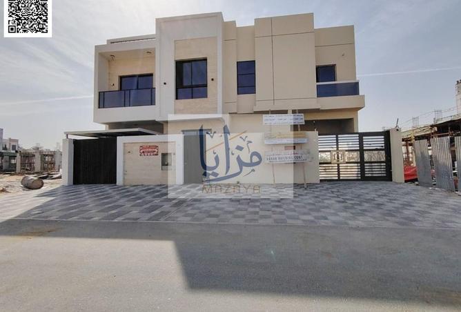 125605541 - صورة العقار 2