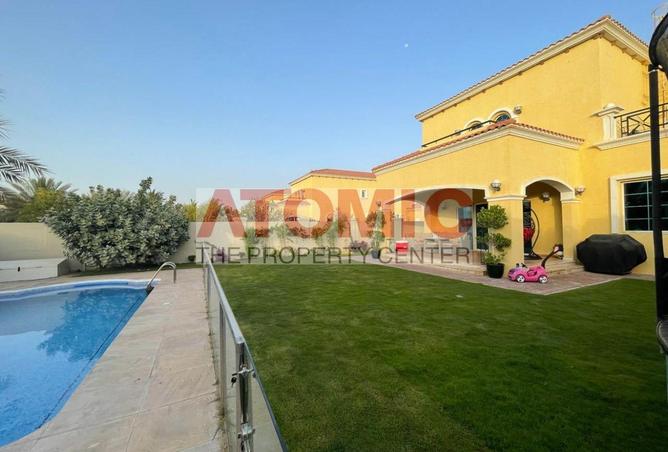 138318392 - Property Image 2