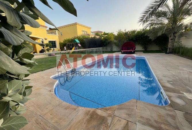 138318392 - Property Main Image