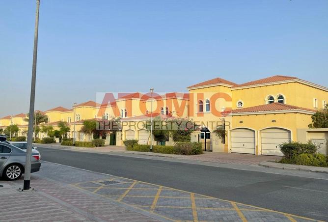 Large Plot | Private Pool | Mint condition photo 3