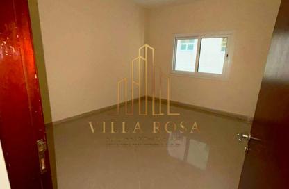 Apartment - 2 Bedrooms - 3 Bathrooms for rent in Al Qasba - Sharjah Apartment - 2 Bedrooms - 3 Bathrooms for rent in Al Qasba - Sharjah