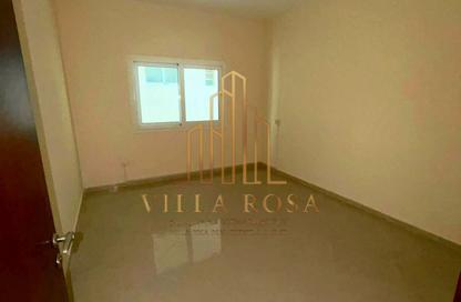 Apartment - 2 Bedrooms - 3 Bathrooms for rent in Al Qasba - Sharjah Apartment - 2 Bedrooms - 3 Bathrooms for rent in Al Qasba - Sharjah
