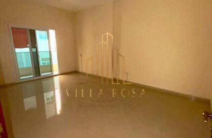 Apartment - 2 Bedrooms - 3 Bathrooms for rent in Al Qasba - Sharjah Apartment - 2 Bedrooms - 3 Bathrooms for rent in Al Qasba - Sharjah