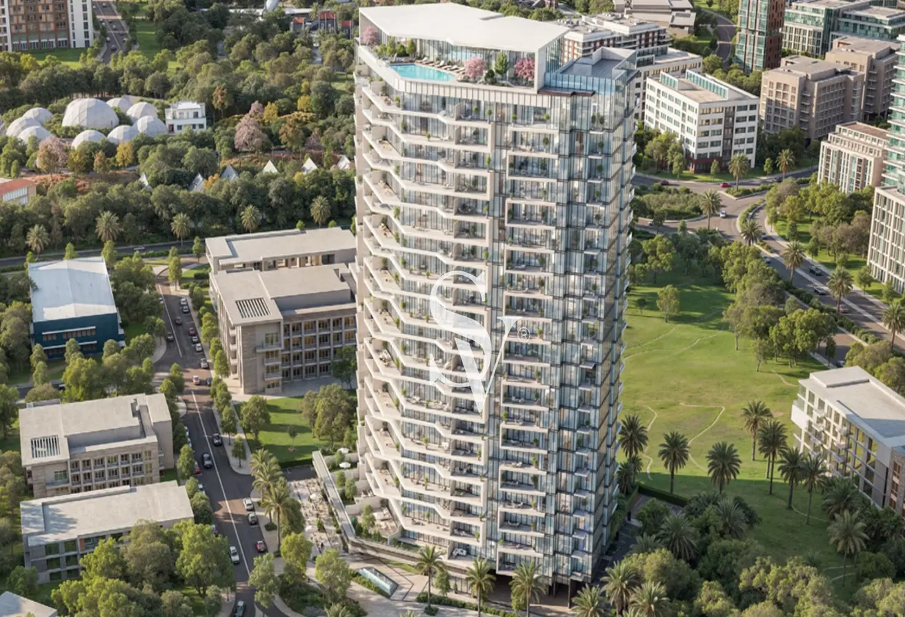 161876209 - Property Main Image