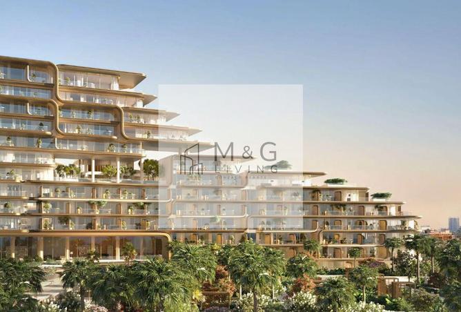 64431464 - Property Image 3