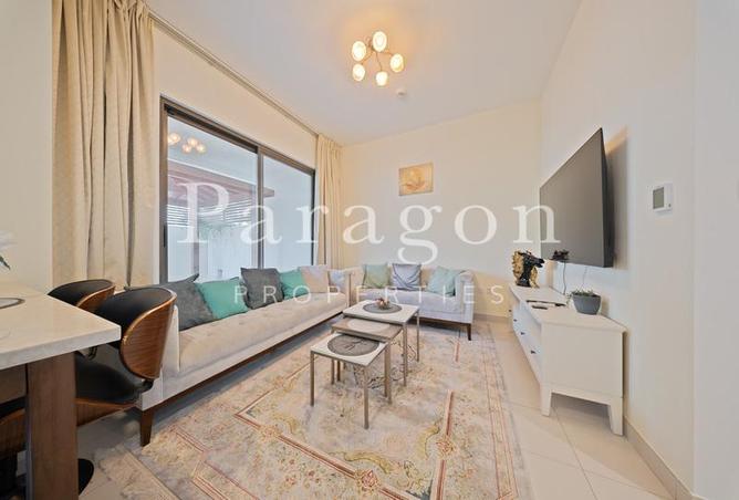 92704947 - صورة العقار 2