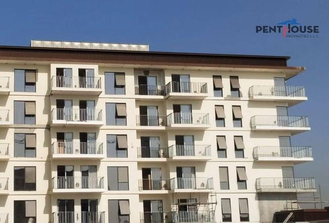 2OluwU6Opqy - Property Image 3