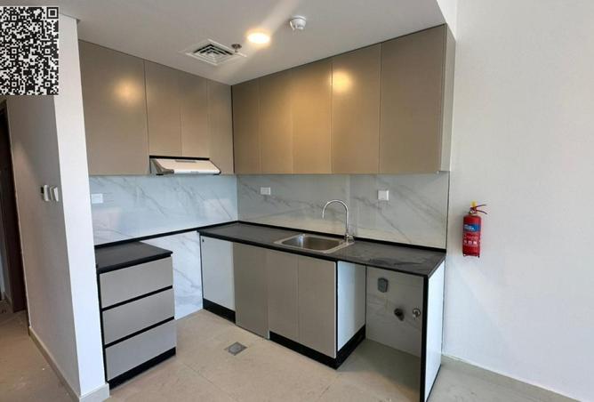 16005641 - صورة العقار 2