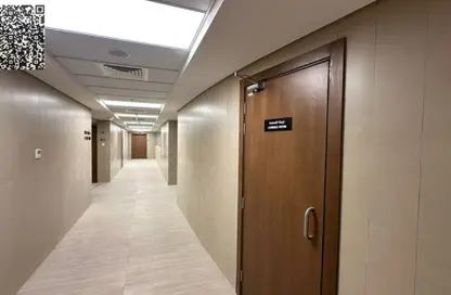 شقة - 1 حمام للايجار في العامرة جاردنز - العامرة - عجمان