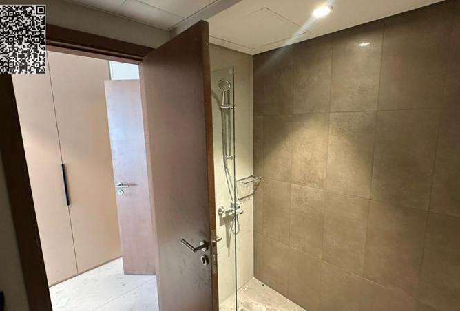 16005641 - صورة العقار 3