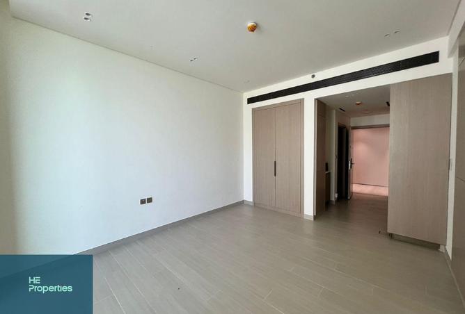 60131908 - صورة العقار 2