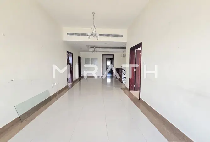 161886345 - Property Image 2