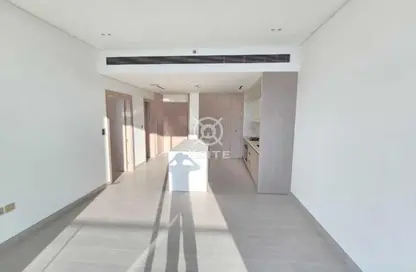 شقة - غرفة نوم - 2 حمامات للايجار في بن غاطي فينيكس - الضاحية 13 - قرية جميرا الدائرية - دبي