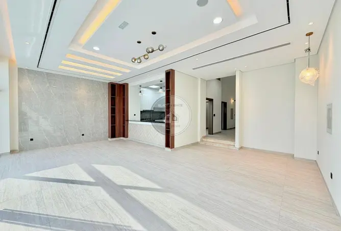 155055829 - Property Image 2