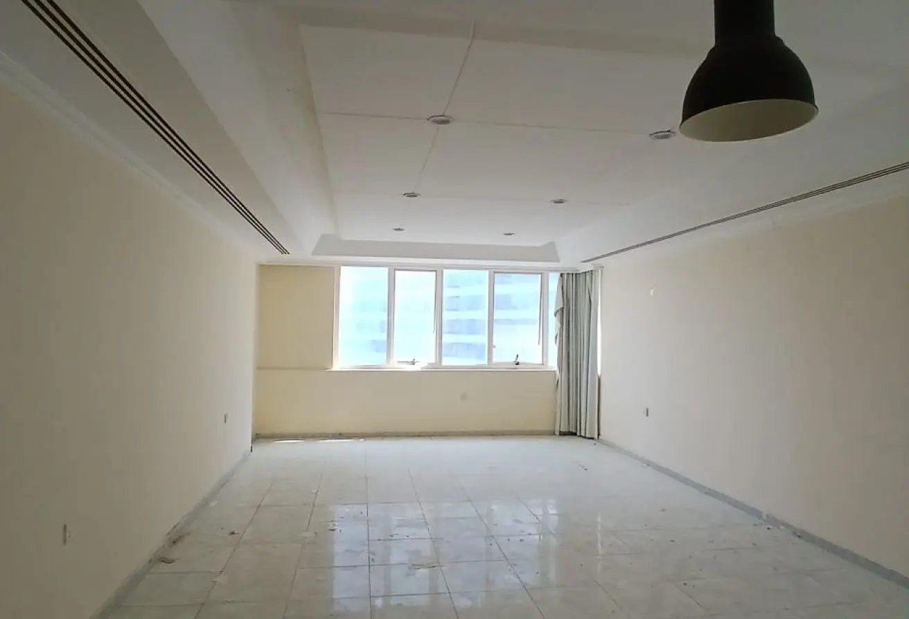 154633143 - Property Main Image