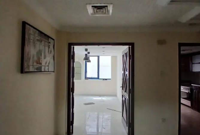 154633143 - Property Image 2