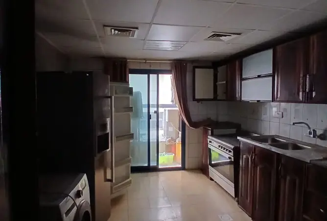 154633143 - Property Image 3