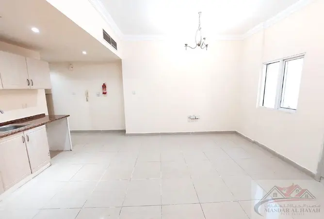 84485193 - صورة العقار 3