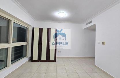 Apartment - 1 Bedroom - 2 Bathrooms for rent in Muwaileh Commercial - Sharjah