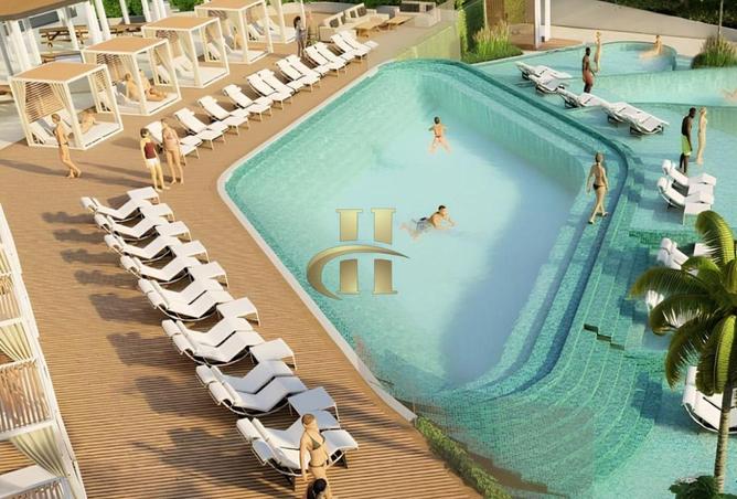 56941963 - صورة العقار 3