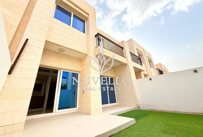 126084193 - Property Main Image