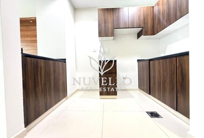 126084193 - Property Image 3