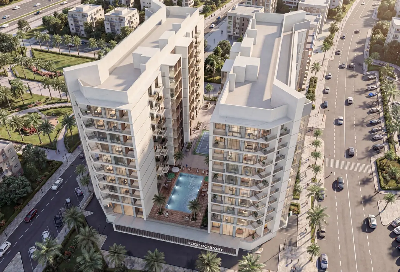 147321994 - الصورة الرئيسية للعقار