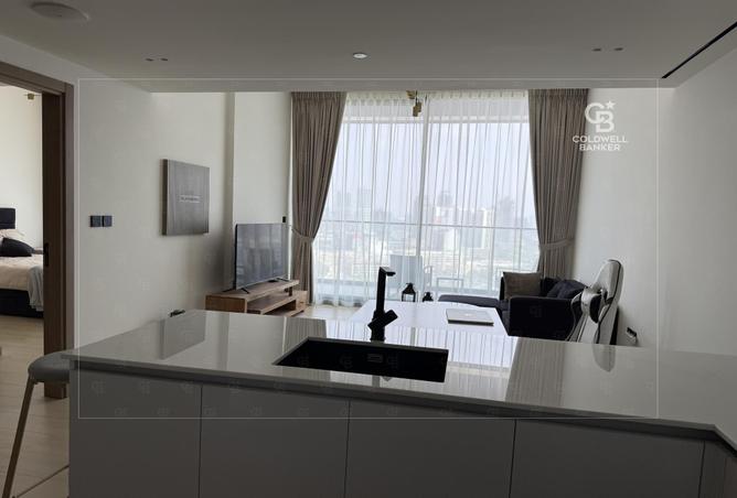 65153314 - Property Image 2