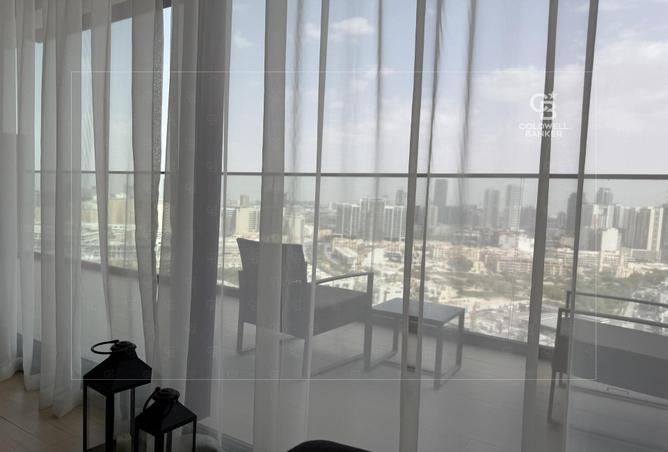 65153314 - Property Main Image