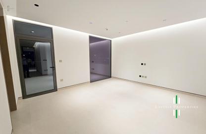 Villa - 4 - 6 for rent in Harmony 3 - Harmony - Tilal Al Ghaf - Dubai