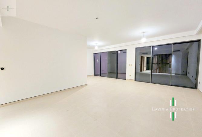 144605163 - Property Main Image