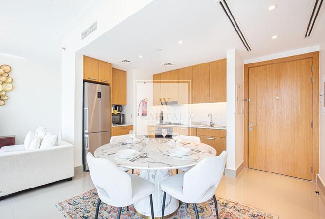 115496075 - صورة العقار 3