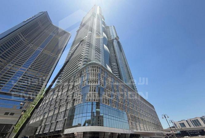 105949964 - Property Image 2