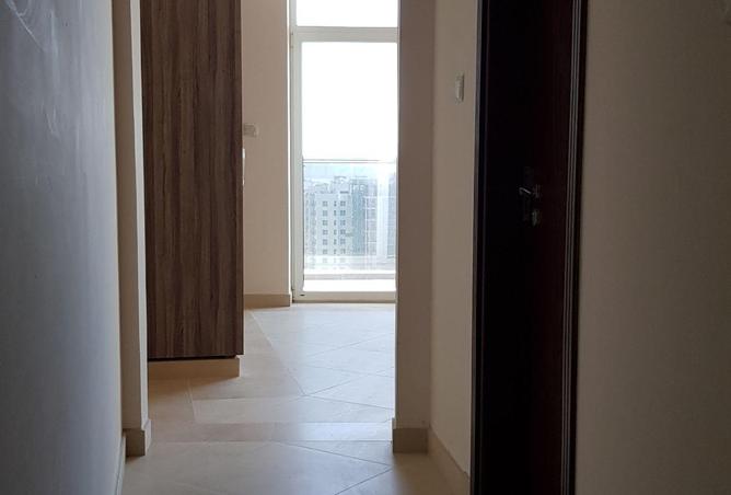 82801512 - صورة العقار 2