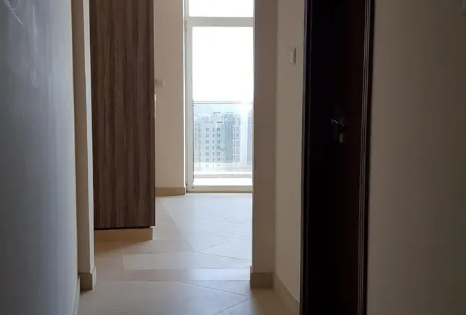 82801512 - Property Image 3