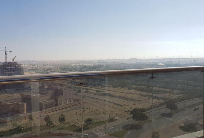 82801512 - الصورة الرئيسية للعقار