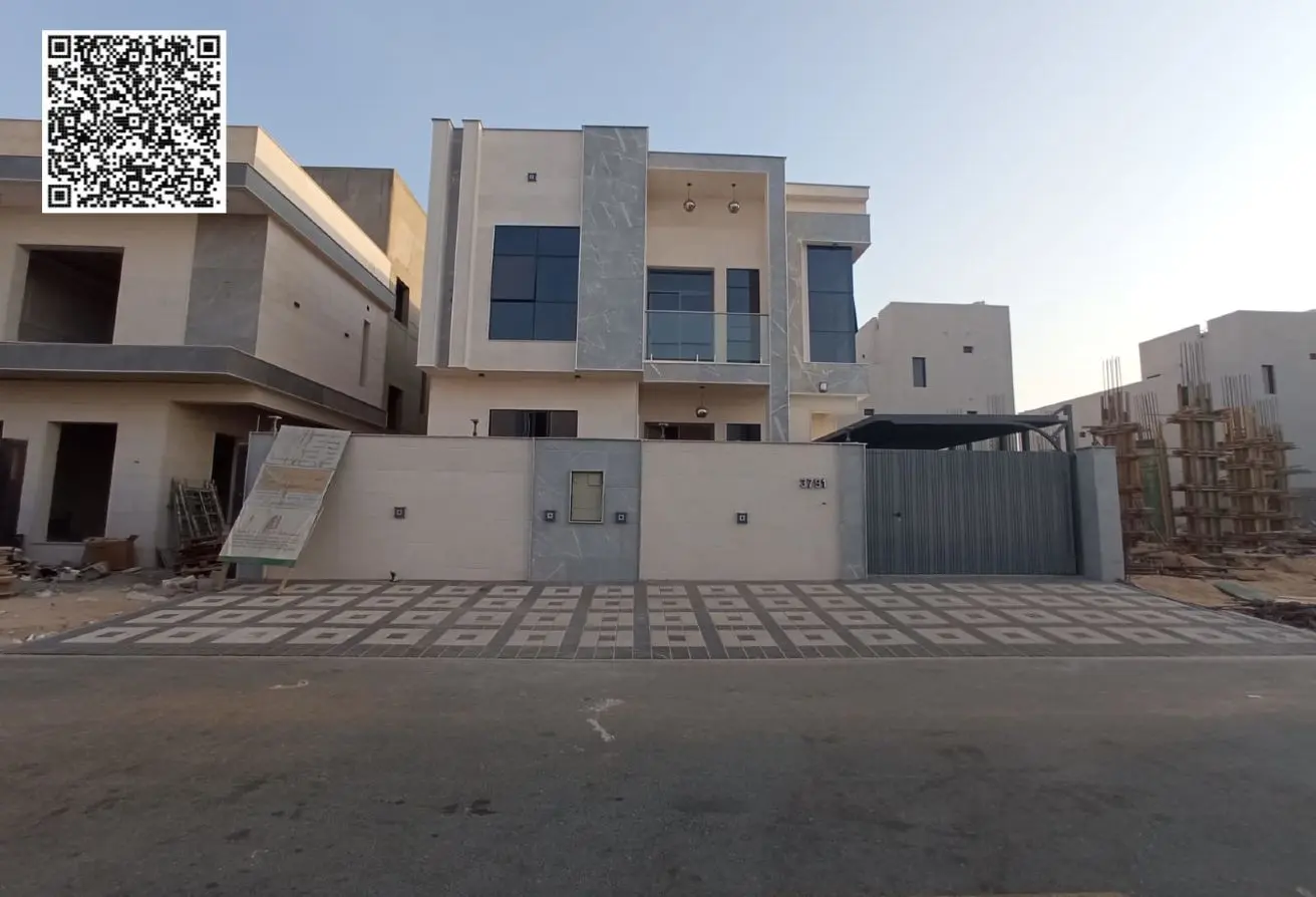 126560951 - الصورة الرئيسية للعقار