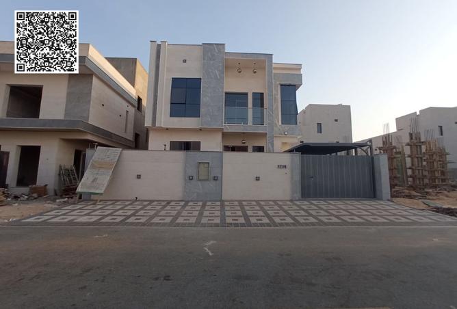 126560951 - Property Main Image