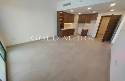 Apartment - 1 Bedroom - 1 Bathroom for rent in Ascot Residences - Town Square - Dubai