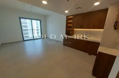 شقة - غرفة نوم - 1 حمام للايجار في اسكوت ريزيدينس - تاون سكوير - دبي