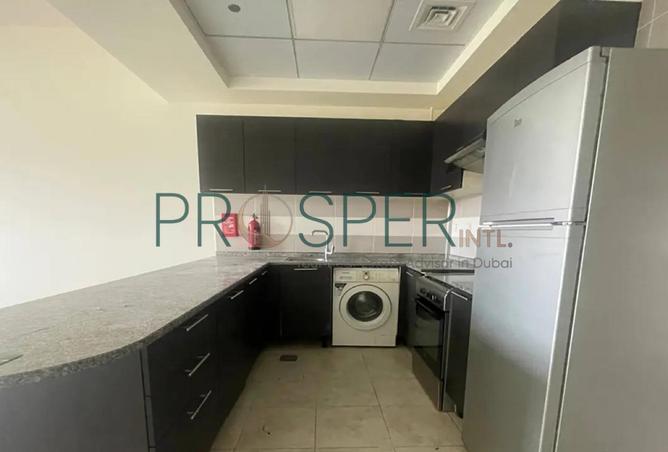 62862255 - صورة العقار 3