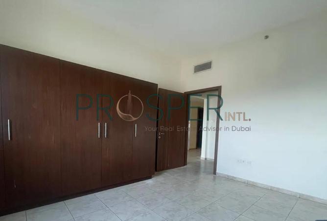 62862255 - صورة العقار 2