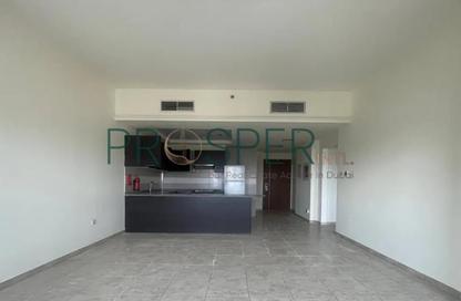 Apartment - 1 Bedroom - 2 Bathrooms for sale in The Imperial Residence B - The Imperial Residence - Jumeirah Village Triangle - Dubai