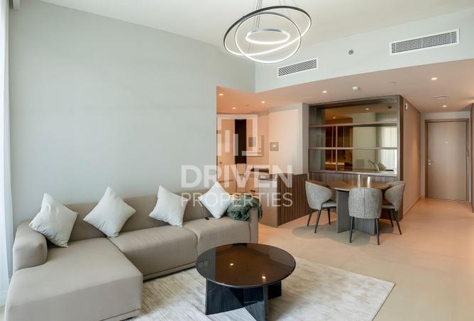 94879139 - Property Main Image