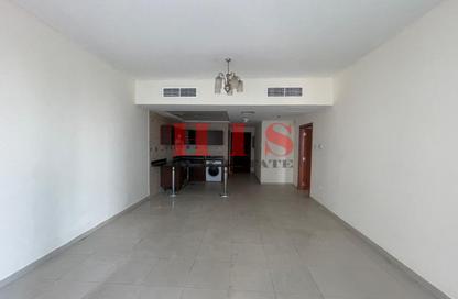 Apartment - 1 - 2 for rent in Park Terrace - Dubai Silicon Oasis - Dubai Apartment - 1 - 2 for rent in Park Terrace - Dubai Silicon Oasis - Dubai