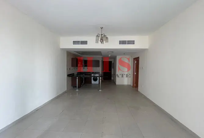 161883648 - صورة العقار 3