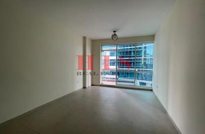 Apartment - 1 - 2 for rent in Park Terrace - Dubai Silicon Oasis - Dubai Apartment - 1 - 2 for rent in Park Terrace - Dubai Silicon Oasis - Dubai