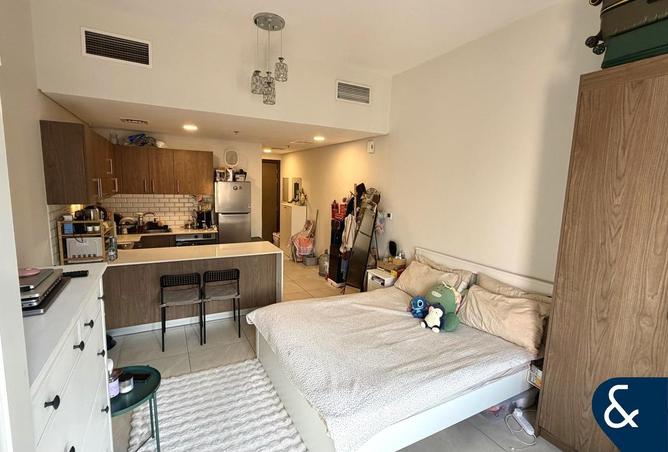 76576304 - صورة العقار 2